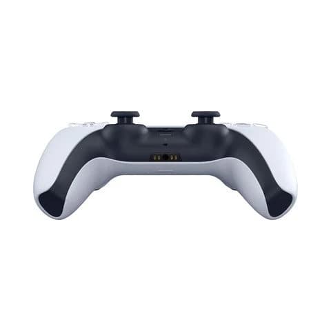 DualSense Wireless Controller