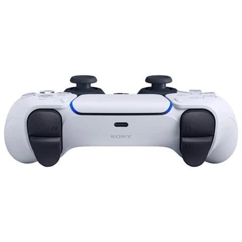 ps5-2