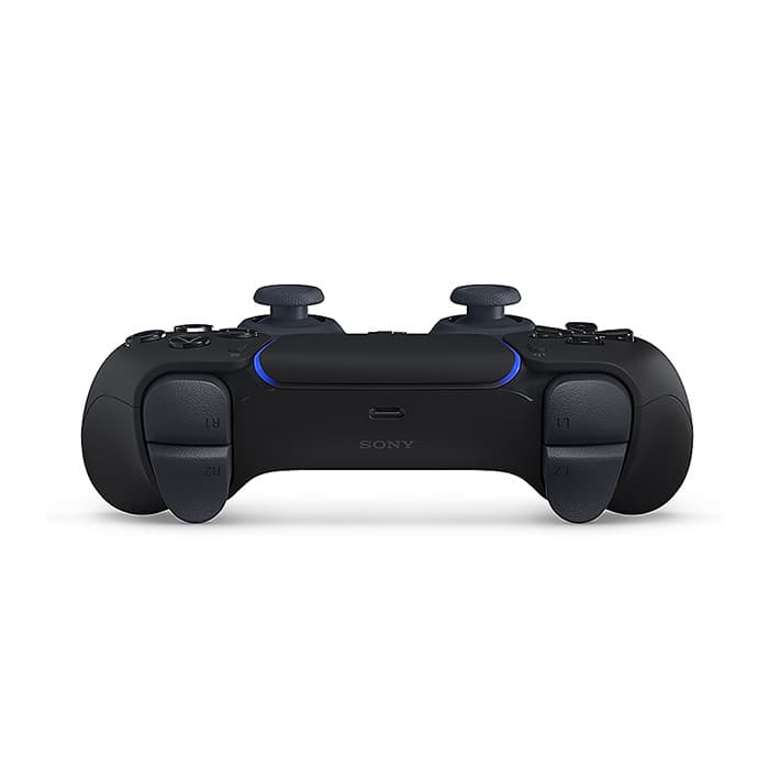 DualSense Wireless Controller