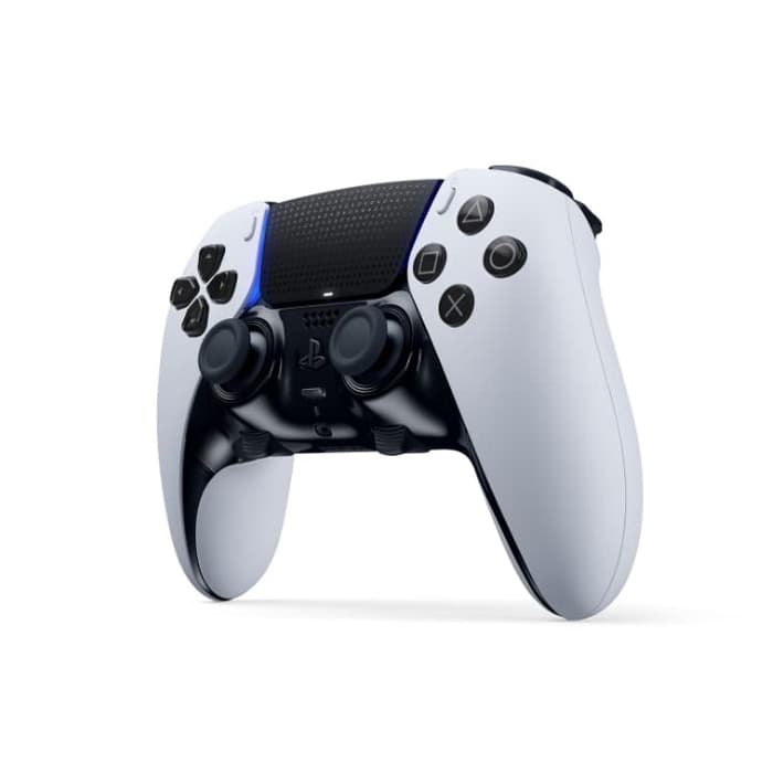 DualSense Edge Wireless Controller